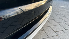 Land Rover Discovery 2.0 P300 R-Dynamic S 5dr Auto Petrol Station Wagon